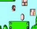 Hophop Mario dünyasının hoplayarak geçen hayatı nasıl eğlenceli bir bilsen! P...