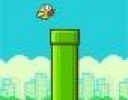Bir dönemin android telefon fenomeni haline gelmiş Flappy Bird oyununu sizler için bilg...