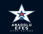 Türk basketbolunun en önemli ekiplerinden birisi olan Anadolu Efes, THY Avrup...