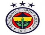Fenerbahçe kulübü başkanı Aziz Yıldırım Fenerbahçe dergisinde yer alan yazısı...