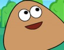 Pou Eve Dönme Oyunu En güzel oyunlar.org sitesinin oyun ekleme ekibi olarak s...